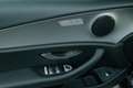Mercedes-Benz E 200 E 200 T Avantgarde Aut. Schwarz - thumbnail 17
