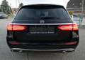 Mercedes-Benz E 200 E 200 T Avantgarde Aut. Schwarz - thumbnail 6