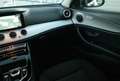 Mercedes-Benz E 200 E 200 T Avantgarde Aut. Schwarz - thumbnail 19