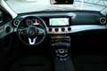 Mercedes-Benz E 200 E 200 T Avantgarde Aut. Schwarz - thumbnail 18