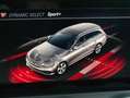 Mercedes-Benz E 200 E 200 T Avantgarde Aut. Schwarz - thumbnail 30
