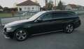 Mercedes-Benz E 200 E 200 T Avantgarde Aut. Schwarz - thumbnail 4