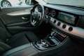 Mercedes-Benz E 200 E 200 T Avantgarde Aut. Schwarz - thumbnail 21