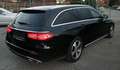 Mercedes-Benz E 200 E 200 T Avantgarde Aut. Schwarz - thumbnail 7