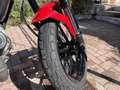 Ducati Scrambler scarico zard, specchietti bassi - thumbnail 5