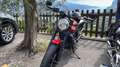 Ducati Scrambler scarico zard, specchietti bassi - thumbnail 8