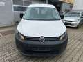 Volkswagen Caddy Kasten EcoProfi Weiß - thumbnail 5