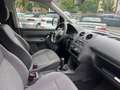 Volkswagen Caddy Kasten EcoProfi Weiß - thumbnail 9