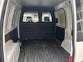 Volkswagen Caddy Kasten EcoProfi Weiß - thumbnail 16