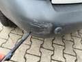 Volkswagen Caddy Kasten EcoProfi Weiß - thumbnail 11