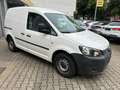 Volkswagen Caddy Kasten EcoProfi Weiß - thumbnail 3