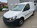 Volkswagen Caddy Kasten EcoProfi Weiß - thumbnail 2