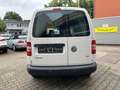Volkswagen Caddy Kasten EcoProfi Weiß - thumbnail 6
