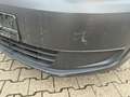 Volkswagen Caddy Kasten EcoProfi Weiß - thumbnail 14