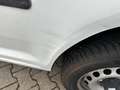 Volkswagen Caddy Kasten EcoProfi Weiß - thumbnail 12