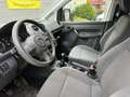 Volkswagen Caddy Kasten EcoProfi Weiß - thumbnail 8