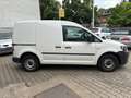 Volkswagen Caddy Kasten EcoProfi Weiß - thumbnail 4