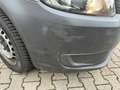 Volkswagen Caddy Kasten EcoProfi Weiß - thumbnail 15