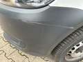 Volkswagen Caddy Kasten EcoProfi Weiß - thumbnail 13