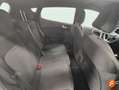 Ford Fiesta 1.0 EcoBoost S/S ST Line 95 Gris - thumbnail 14