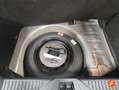 Ford Fiesta 1.0 EcoBoost S/S ST Line 95 Gris - thumbnail 19