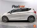 Ford Fiesta 1.0 EcoBoost S/S ST Line 95 Gris - thumbnail 7