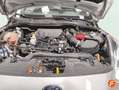 Ford Fiesta 1.0 EcoBoost S/S ST Line 95 Gris - thumbnail 18