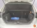Ford Fiesta 1.0 EcoBoost S/S ST Line 95 Gris - thumbnail 16
