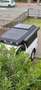 Toyota Hilux Hilux 2.4 d-4d extra cab Comfort 4wd Bianco - thumbnail 13