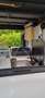 Toyota Hilux Hilux 2.4 d-4d extra cab Comfort 4wd Bianco - thumbnail 3