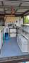 Toyota Hilux Hilux 2.4 d-4d extra cab Comfort 4wd Bianco - thumbnail 8
