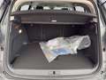 Citroen C5 Aircross Max Mild-Hybrid 136 EU6e Panorama Navi Digitales C Grau - thumbnail 17