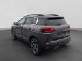Citroen C5 Aircross Max Mild-Hybrid 136 EU6e Panorama Navi Digitales C Grau - thumbnail 3