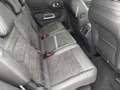 Citroen C5 Aircross Max Mild-Hybrid 136 EU6e Panorama Navi Digitales C Grau - thumbnail 16