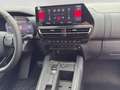 Citroen C5 Aircross Max Mild-Hybrid 136 EU6e Panorama Navi Digitales C Grau - thumbnail 12