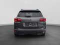 Citroen C5 Aircross Max Mild-Hybrid 136 EU6e Panorama Navi Digitales C Grau - thumbnail 4
