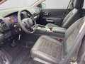 Citroen C5 Aircross Max Mild-Hybrid 136 EU6e Panorama Navi Digitales C Grau - thumbnail 8