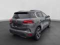 Citroen C5 Aircross Max Mild-Hybrid 136 EU6e Panorama Navi Digitales C Grau - thumbnail 5