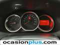 Dacia Logan MCV 1.0 Essential 75 Blanco - thumbnail 21