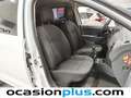 Dacia Logan MCV 1.0 Essential 75 Blanco - thumbnail 17
