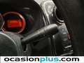 Dacia Logan MCV 1.0 Essential 75 Blanco - thumbnail 23