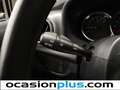 Dacia Logan MCV 1.0 Essential 75 Blanco - thumbnail 22