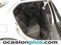 Dacia Logan MCV 1.0 Essential 75 Blanco - thumbnail 18