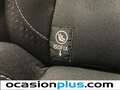 Dacia Logan MCV 1.0 Essential 75 Blanco - thumbnail 25