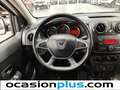 Dacia Logan MCV 1.0 Essential 75 Blanco - thumbnail 20