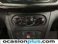 Dacia Logan MCV 1.0 Essential 75 Blanco - thumbnail 24