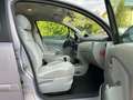 Citroen C3 1.4 hdi Exclusive Style 70cv Neopatentati Grigio - thumbnail 12