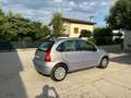 Citroen C3 1.4 hdi Exclusive Style 70cv Neopatentati Grigio - thumbnail 5