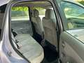 Citroen C3 1.4 hdi Exclusive Style 70cv Neopatentati Grigio - thumbnail 13