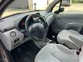 Citroen C3 1.4 hdi Exclusive Style 70cv Neopatentati Grigio - thumbnail 9